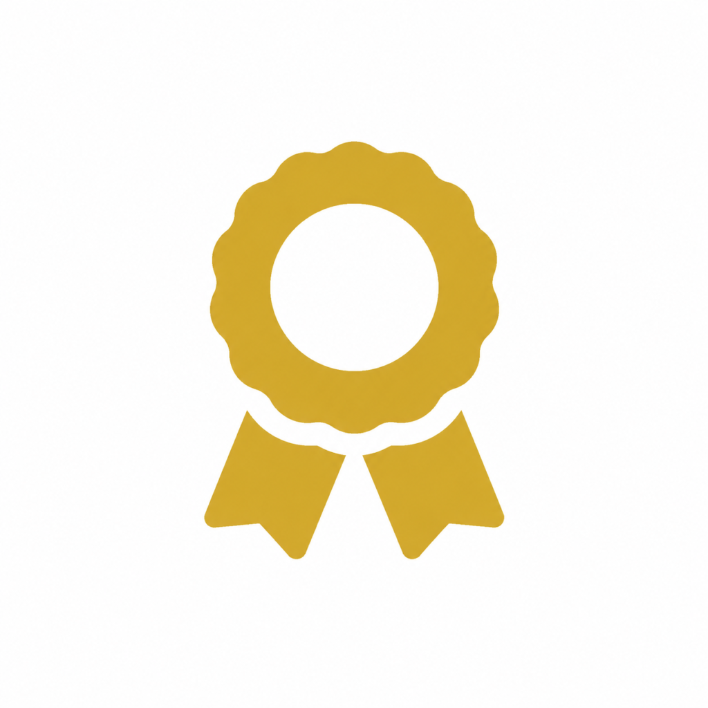 chatgpt image 30 08 2026, 12 06 00 (1)