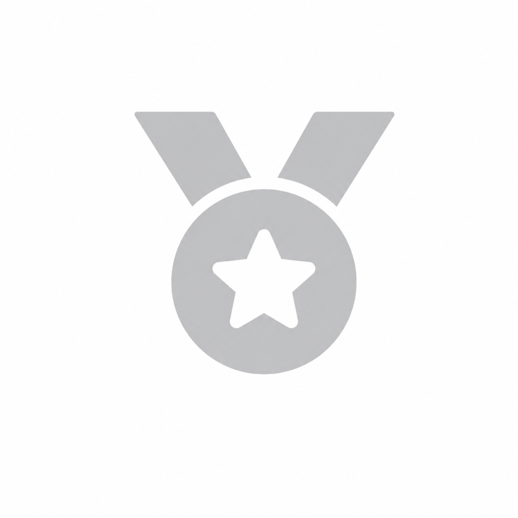 chatgpt image 30 08 2026, 12 06 29 (3)