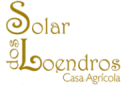 solardosloendrosfotos (20)