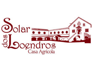 solardosloendrosfotos1 (2)