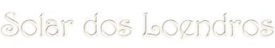 Solar dos Loendros1