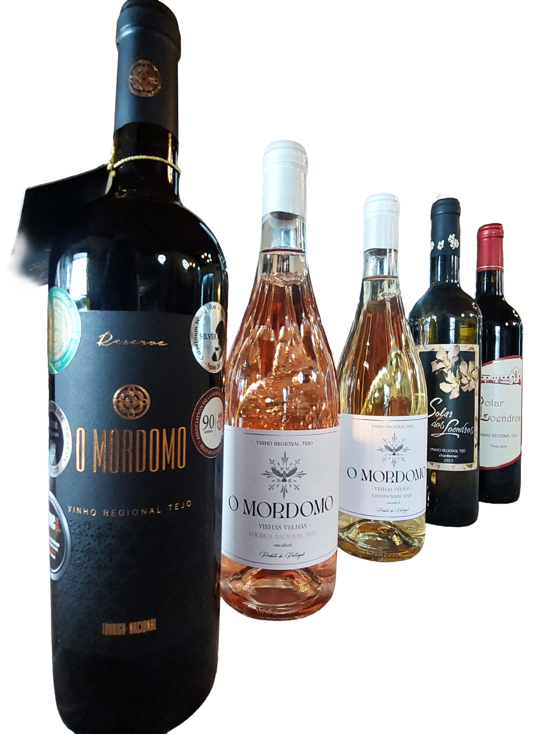 vinhos solarx1